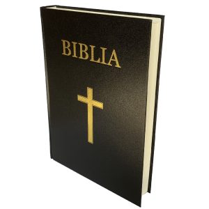 Biblie medie 063 CT
