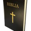 Biblie foarte mare 093 CT - A4