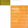 Pavel pentru toti - 1 Corinteni
