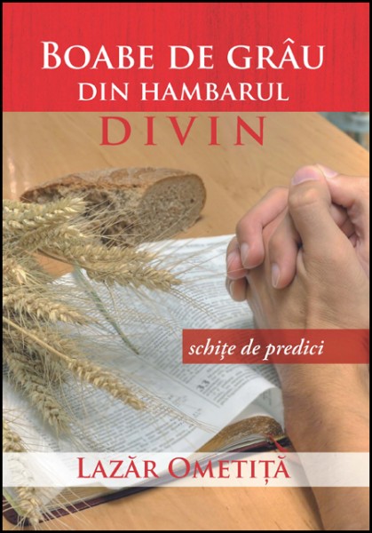 1322210966_boabe_01_14 Boabe de grau din hambarul divin