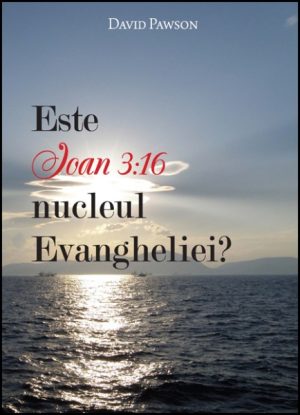 1322214761_ioan3_21.16_01 Este Ioan 3:16 nucleul Evangheliei?