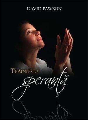 1322216126_speranta_fata_28 Trăind cu speranță