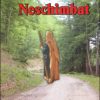 Adevarul neschimbat