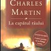 La capatul raului