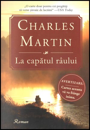 1322467783_lacapatulraului01_60 La capatul raului