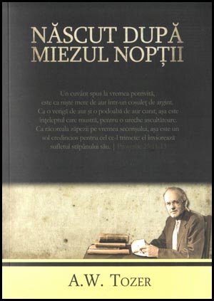 1322467947_nascut01_62 Nascut dupa miezul noptii
