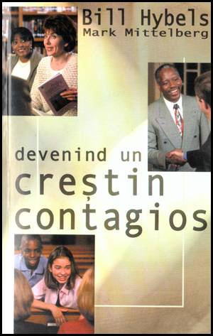 1322469304_contagios_01_69 Devenind un crestin contagios