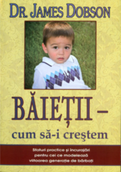 1322469313_untitled2_68 Baietii - cum sa-i crestem