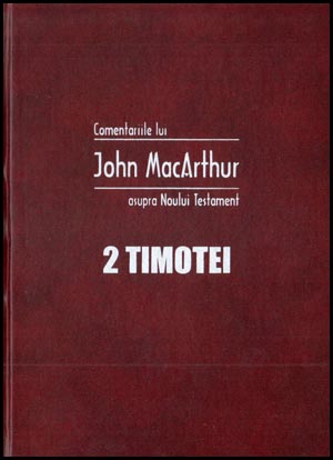 1322470171_2timotei01_75 2 Timotei