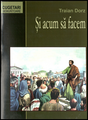 Si acum sa facem