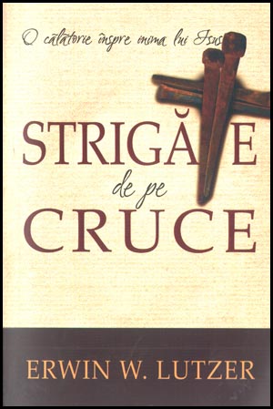 1322471064_cruce_01_82 Strigate de pe cruce