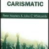 Fenomenul carismatic