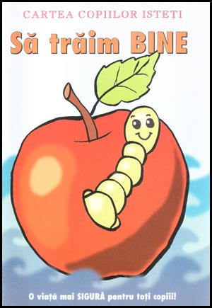 Sa traim bine