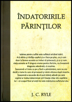 1322481523_untitled73_126 Indatoririle parintilor