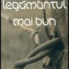 Legamantul mai bun