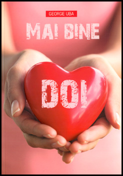 Mai bine doi