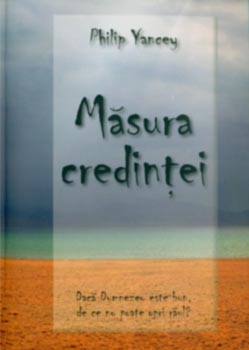 1322484879_untitled15_161 Masura credintei
