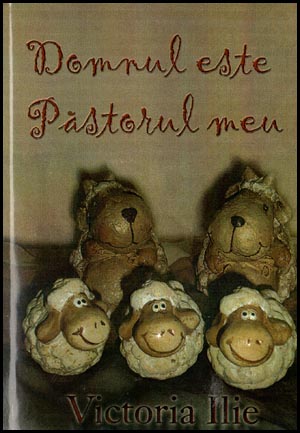 1322486590_domnul_este_172 Domnul este pastorul meu