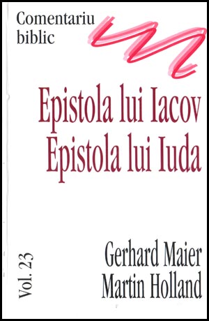 1322486676_epistola_01_175 Epistola lui Iacov. Epistola lui Iuda
