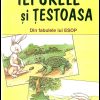 Iepurele si testoasa