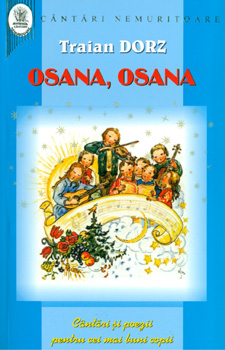 1322487793_untitled43_191 Osana, osana