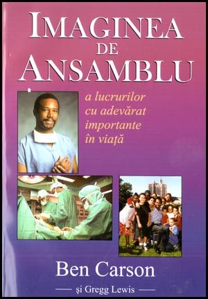 Imaginea de ansamblu