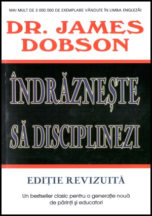 Indrazneste sa disciplinezi