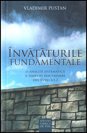 1322488774_invataturile_211 Invataturile fundamentale