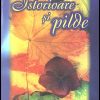 Istorioare si pilde