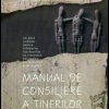 Manual de consiliere a tinerilor