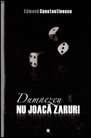 1322549563_zaruri_01_281 Dumnezeu nu joaca zaruri