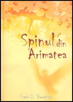 1322550398_untitled54_282 Spinul din Arimatea