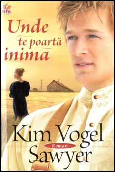 Unde te poarta inima