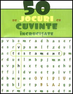 1322555785_50_jocuri_01_293 50 de jocuri cu cuvinte incrucisate - Vechiul Testament