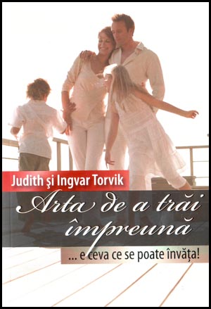 Arta de a trai impreuna