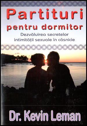 1322559202_partituri_01_313 Partituri pentru dormitor