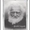 Robert Chapman - apostolul dragostei