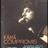 Fara compromis