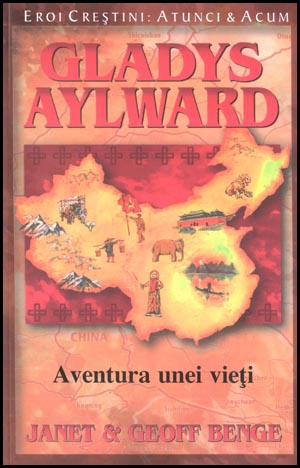 1322565751_aventura_01_329 Gladys Aylward - Aventura unei vieti