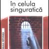 Predici in celula singuratica