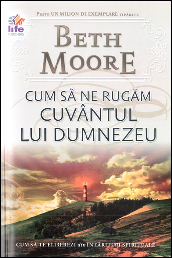 1322568748_cum_sa1_338 Cum sa ne rugam Cuvantul lui Dumnezeu