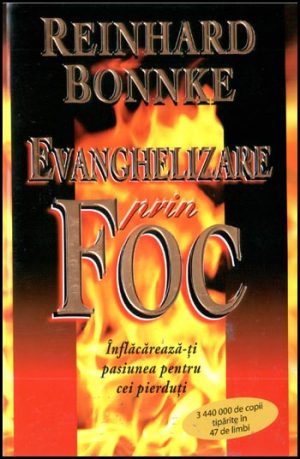 1322570013_foc_01_343 Evanghelizare prin foc