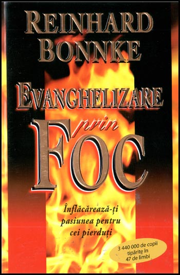 1322570013_foc_01_343 Evanghelizare prin foc