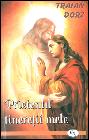 1322572226_prietenul_01_345 Prietenul tineretii mele