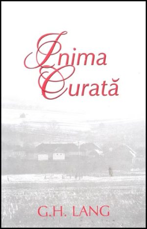 Inima curata