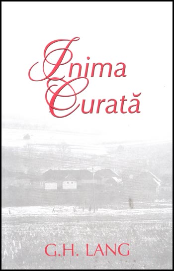 Inima curata