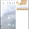 Istoria a trei regi