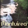 Mantuirea sufletului