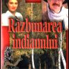 Razbunarea indianului