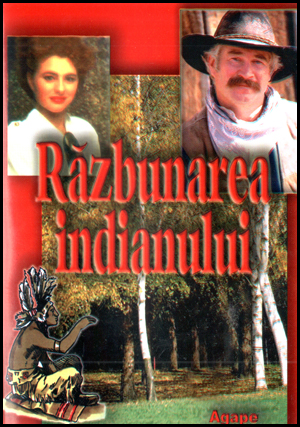 1322573953_razbunarea_359 Razbunarea indianului